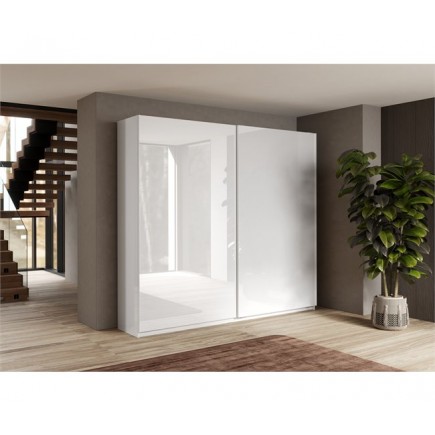 ARMARIO AMALTI SWING XXL 629021