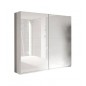 ARMARIO AMALTI SWING XXL 629021
