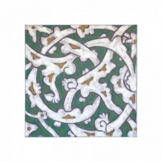 CUADRO 80X80CM.