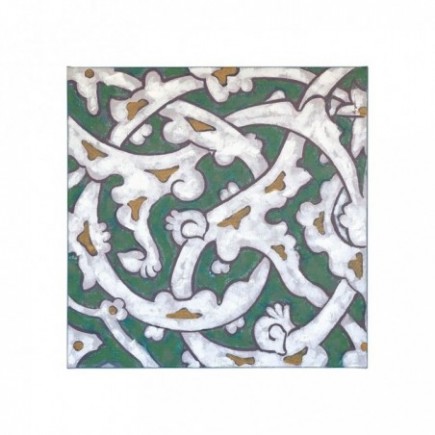 CUADRO 80X80CM.