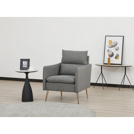 SILLÓN LCY 113N39 P1