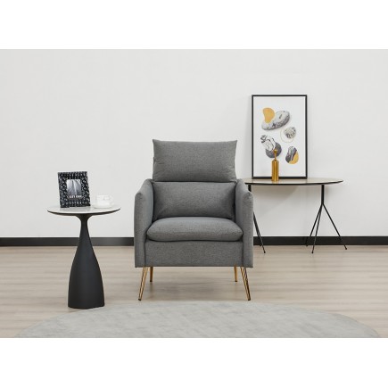 SILLÓN LCY 113N39 P1