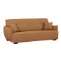 SOFÁ 3 PLAZAS 5LEM-F586N89-P3L