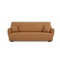 SOFÁ 3 PLAZAS 5LEM-F586N89-P3L