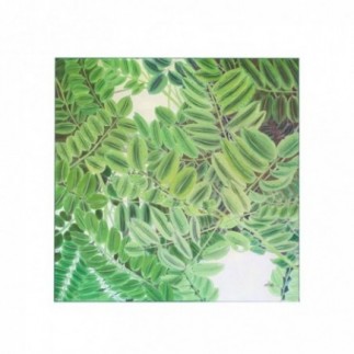 CUADRO 100X100CM.