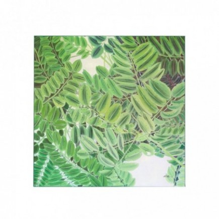 CUADRO 100X100CM.