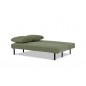 SOFÁ CAMA 5LAH-F233N1