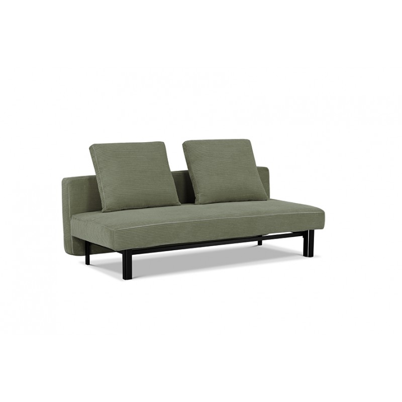 SOFÁ CAMA 5LAH-F233N1