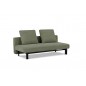 SOFÁ CAMA 5LAH-F233N1