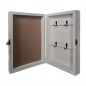 CAJA D'CASA P/ LLAVES