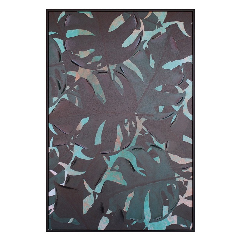 CUADRO 80X120CM.