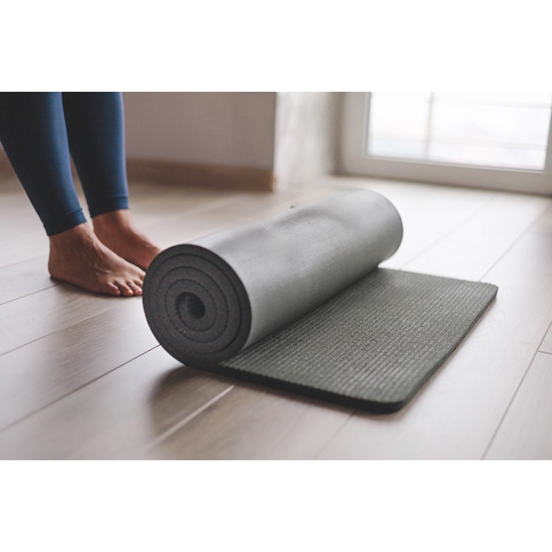 COLCHONETA YOGA