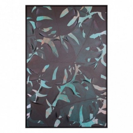 CUADRO 80X120CM.