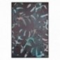 CUADRO 80X120CM.