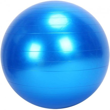 PELOTA PILATES/YOGA IR97447