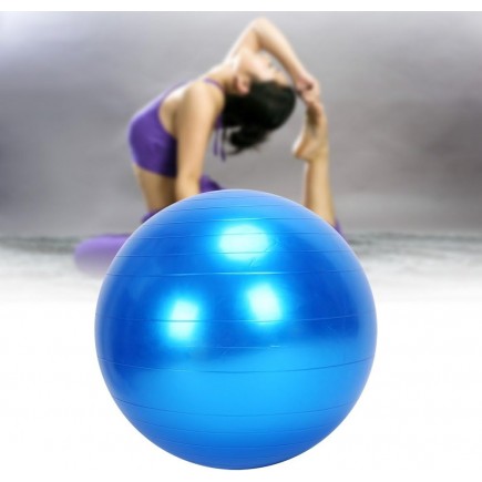 PELOTA PILATES/YOGA IR97447