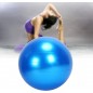 PELOTA PILATES/YOGA IR97447