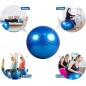 PELOTA PILATES/YOGA IR97447