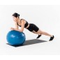PELOTA PILATES/YOGA IR97447