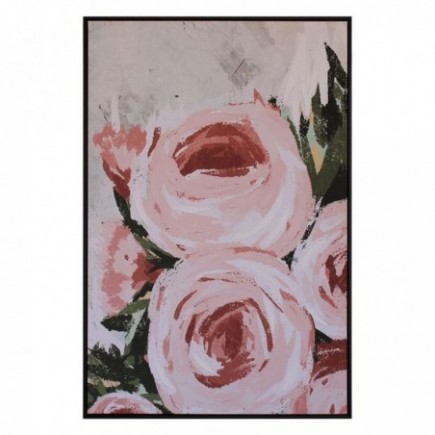 CUADRO 80X120CM.
