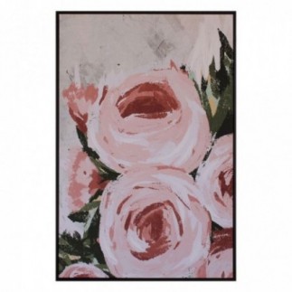 CUADRO 80X120CM.