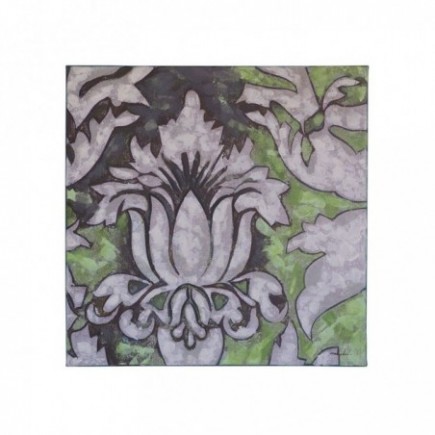 CUADRO 80X80CM.