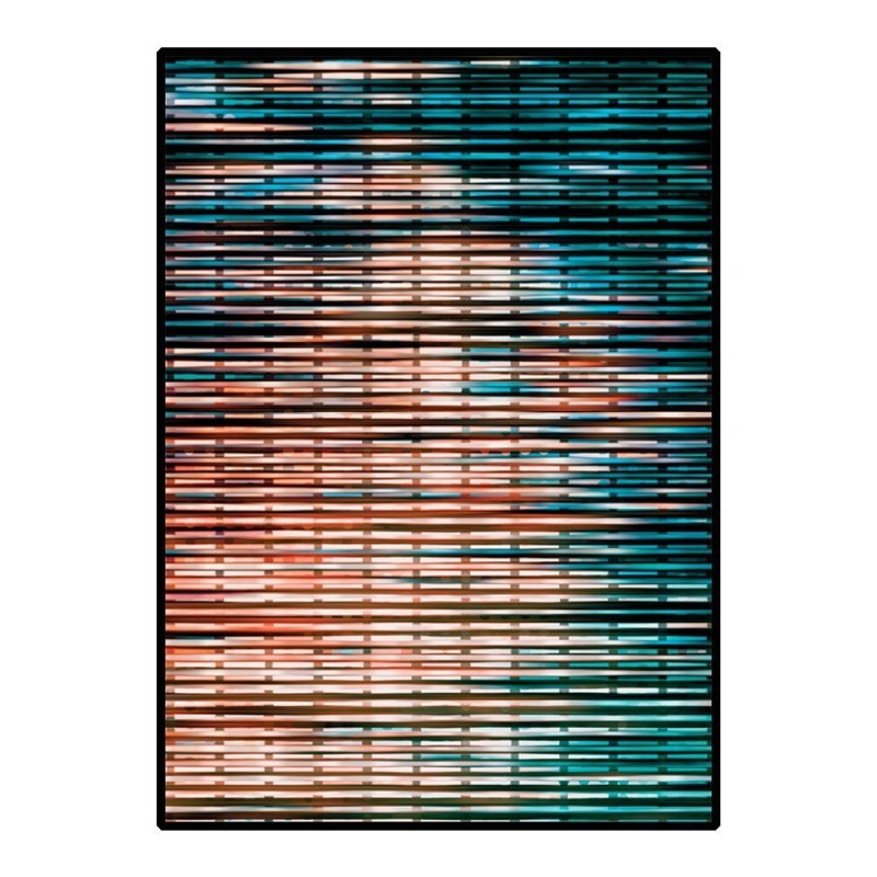 CUADRO 60X90CM.