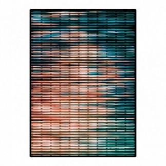CUADRO 60X90CM.