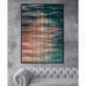 CUADRO 60X90CM.