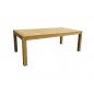 MESA DE MADERA BROMO