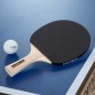 RAQUETA PING PONG SPORT 100 CORNILLEAU