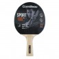 RAQUETA PING PONG SPORT 100 CORNILLEAU