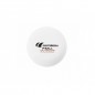 PACK 6 PELOTAS PING PONG P-BALL OUTDOOR CORNILLEAU