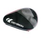 FUNDA RAQUETA PING PONG SAFE CORNILLEAU
