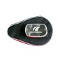 FUNDA RAQUETA PING PONG SAFE CORNILLEAU