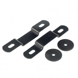 JUEGO PLETINAS UNIÓN CANAPÉ DIVANLIN VR9844