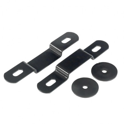 JUEGO PLETINAS UNIÓN CANAPÉ DIVANLIN VR9844