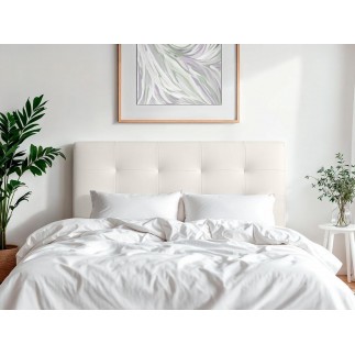 CABECERO LION S.NILO