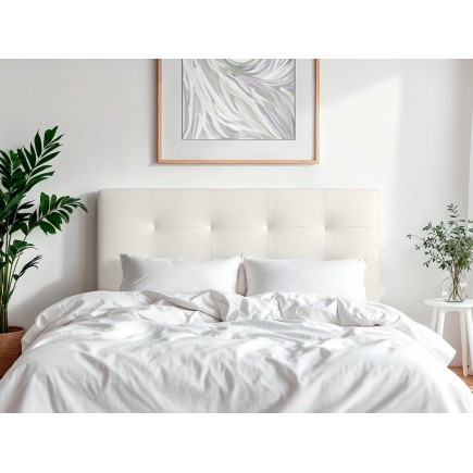 CABECERO LION S.NILO