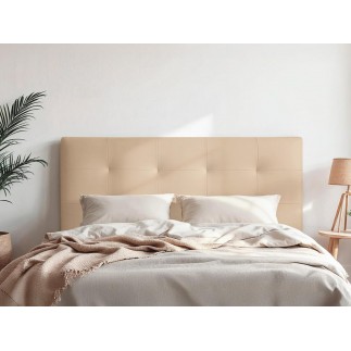 CABECERO LION S.NILO