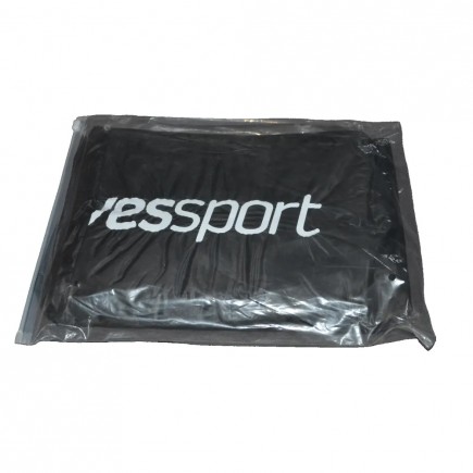 FUNDA FUTBOLÍN 2190