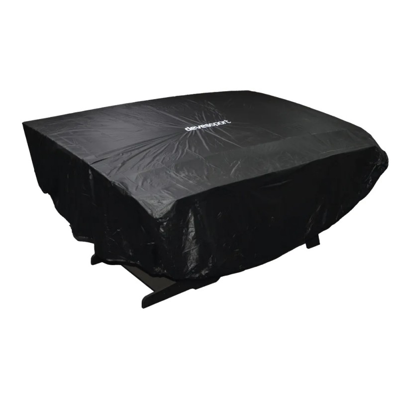 FUNDA FUTBOLÍN 2190