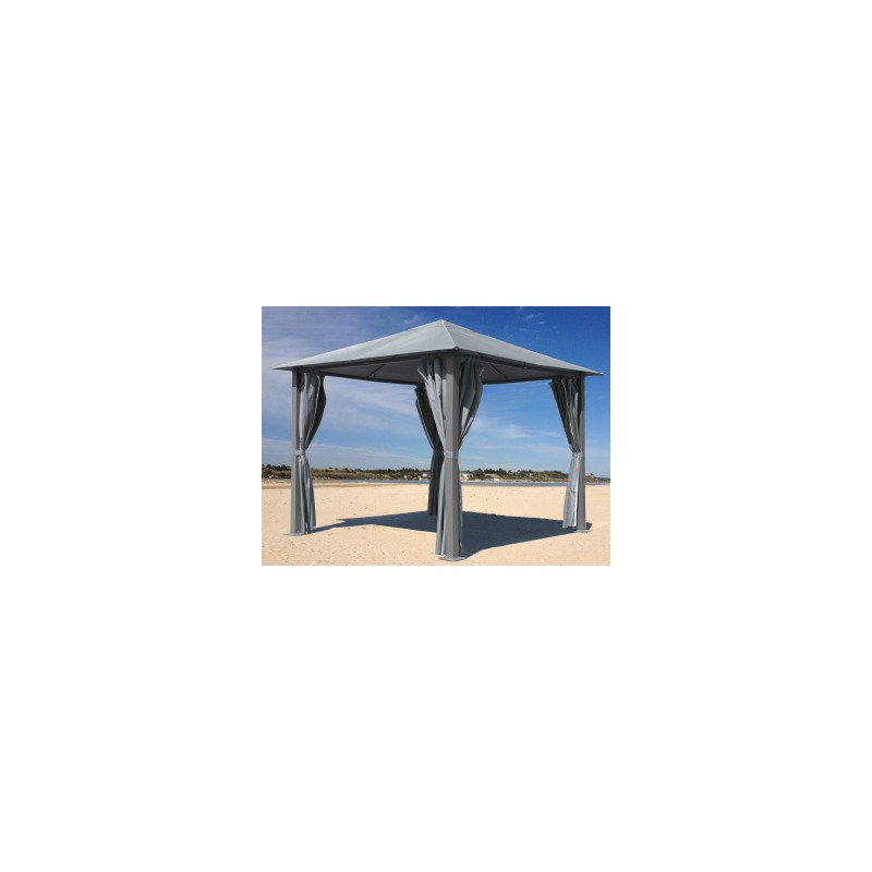 CARPA DA092