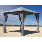 CARPA DA092