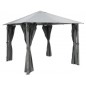 CARPA DA092