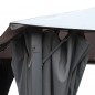 CARPA DA092