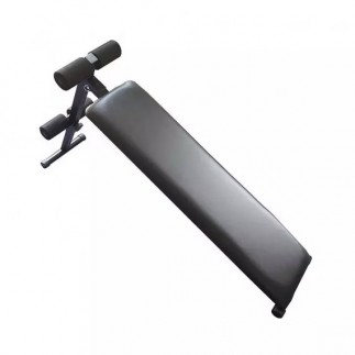 BANCO ABDOMINAL IRSB07