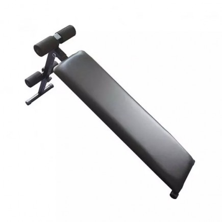 BANCO ABDOMINAL IRSB07