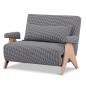 SOFÁ CAMA 5LAH-279N76-P100