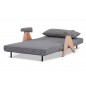 SOFÁ CAMA 5LAH-279N76-P100